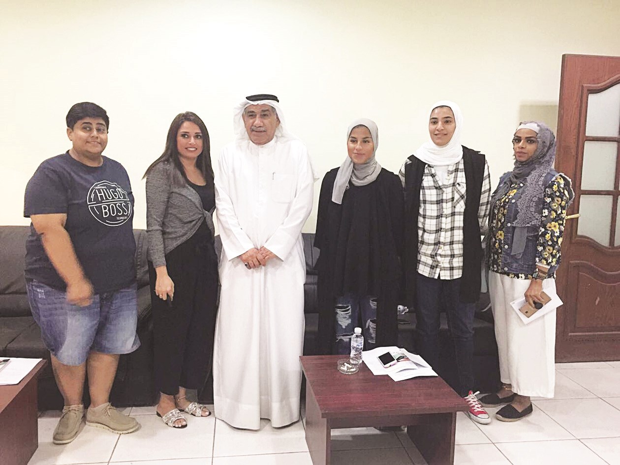 u0639u0644u064a u0639u0628u0627u0633 u0645u062au0648u0633u0637u0627u064b u062du0643u0645u0627u062a u0643u0631u0629 u0627u0644u064au062f