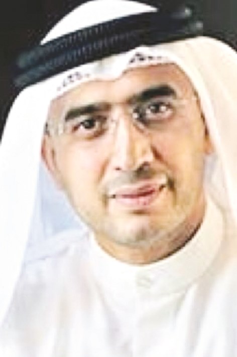 u0647u064au062bu0645 u0627u0644u0623u062bu0631u064a