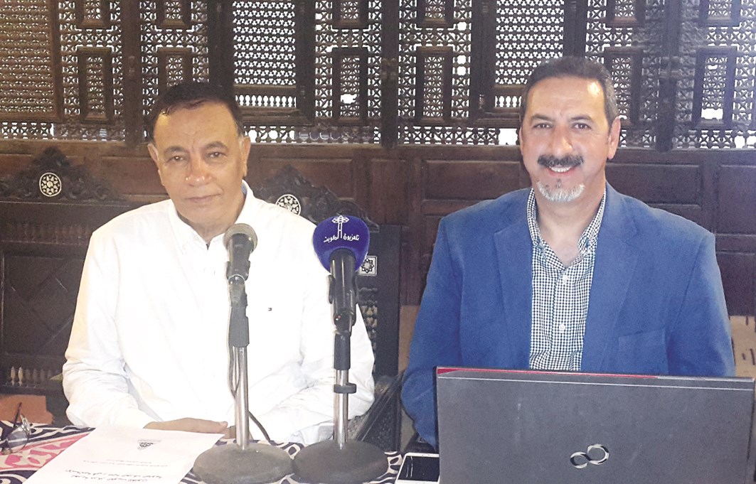 u0641u0631u064au062f u0627u0644u0639u0644u064a u064au0644u0642u064a u0645u062du0627u0636u0631u062au0647 u0641u064a u0628u064au062a u0627u0644u0633u0646u0627u0631u064a u0627u0644u0623u062bu0631u064a