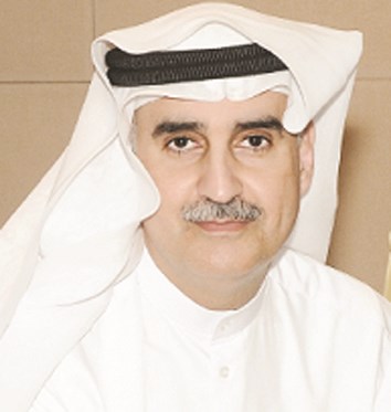 نزار العدساني