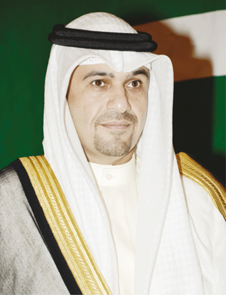 u0623u0646u0633 u0627u0644u0635u0627u0644u062d