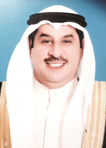 u0635u0628u0627u062d u0627u0644u0639u0646u062au0631u064a