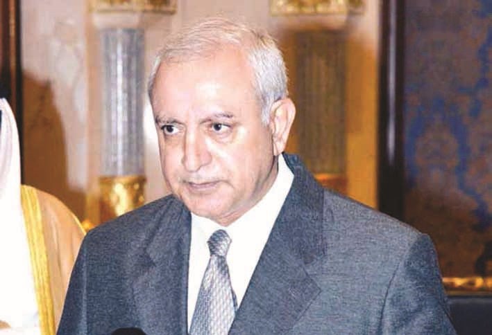 u0628u062fu0631 u0627u0644u0639u064au0633u0649