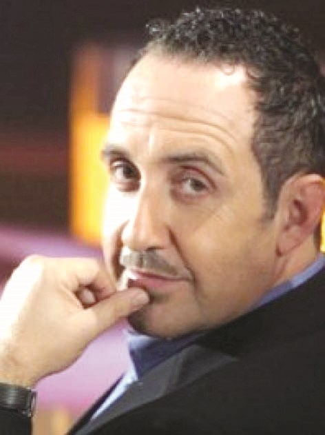 u0648u0633u0627u0645 u0627u0644u0623u0645u064au0631