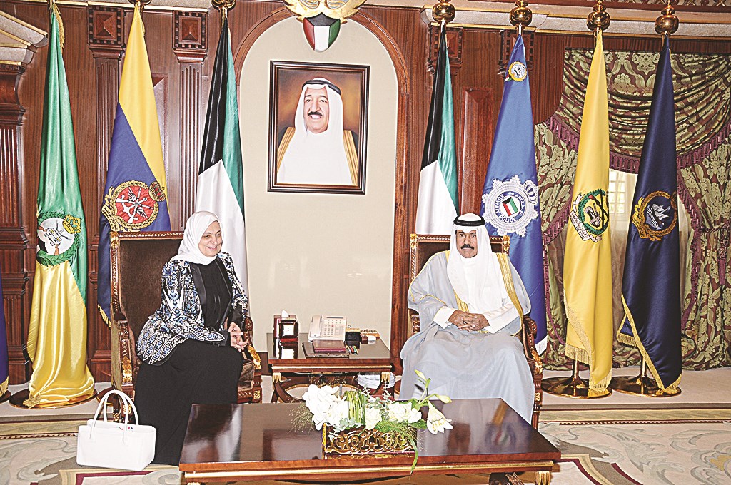 u0633u0645u0648 u0648u0644u064a u0627u0644u0639u0647u062f u0645u0633u062au0642u0628u0644u0627 u0647u0646u062f u0627u0644u0635u0628u064au062d