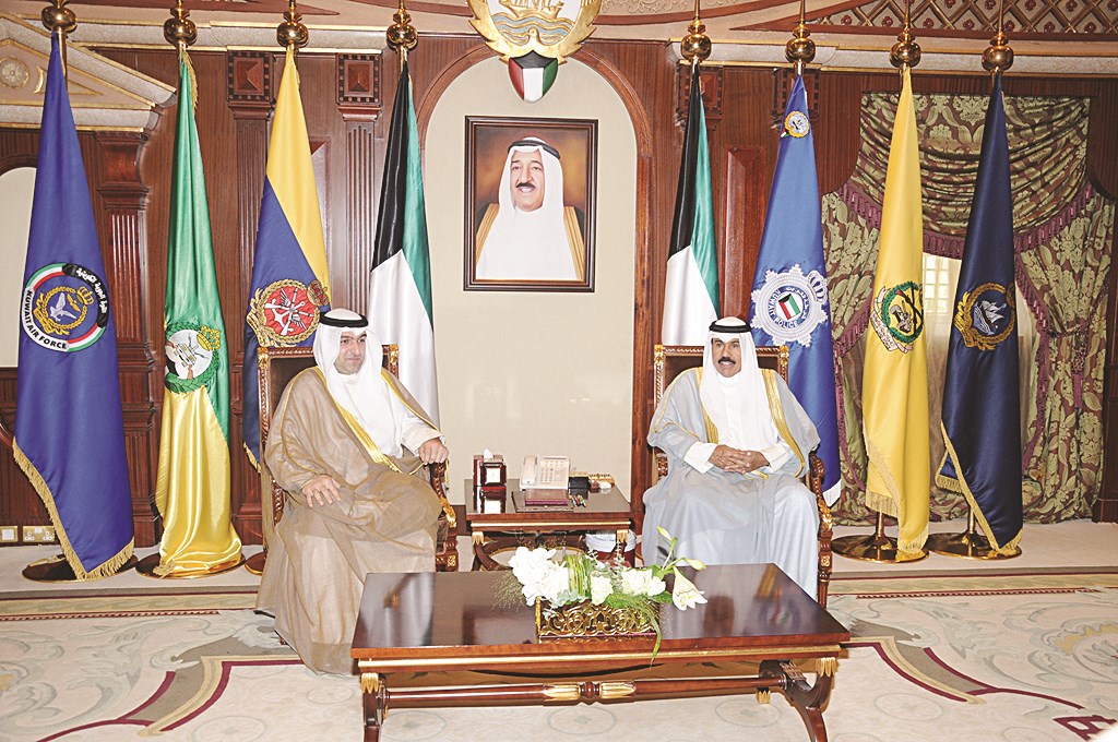 ... ومستقبلا ياسر أبل