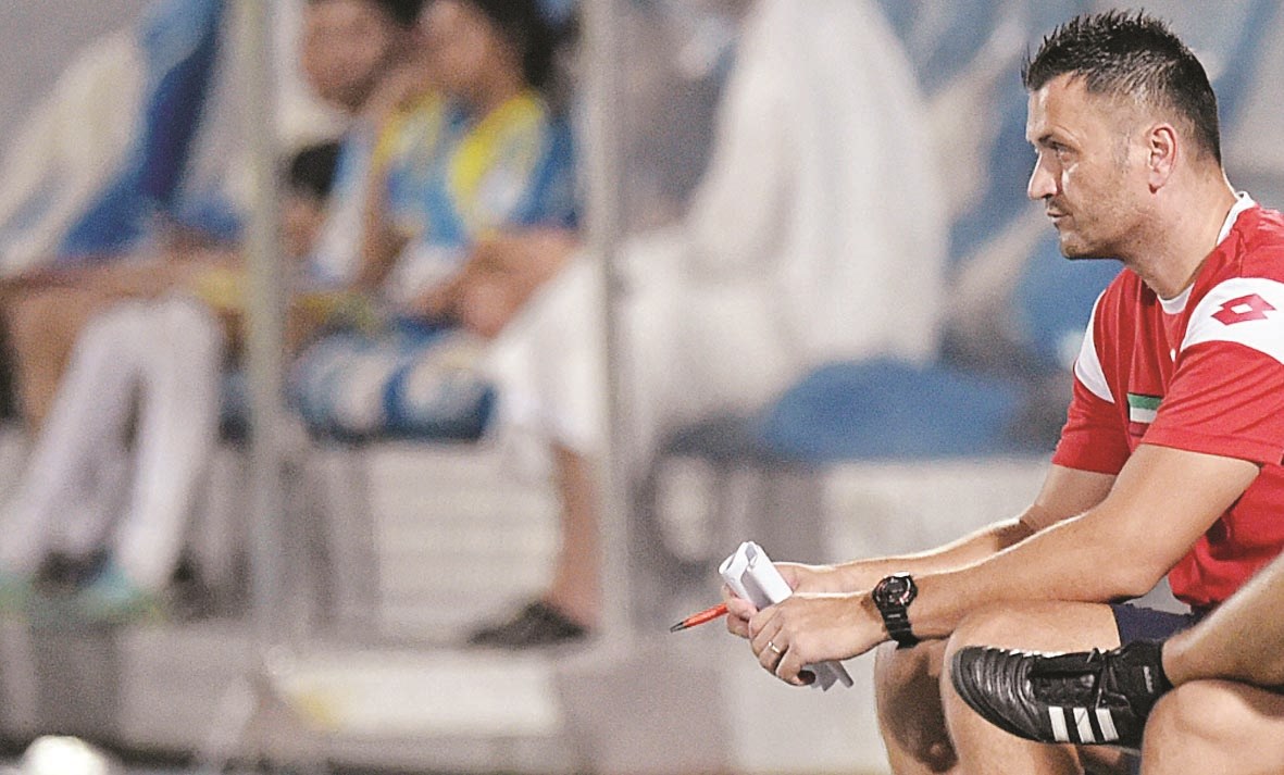 u0648u0631u0642u0629 u0642u0627u0626u0645u0629 u0627u0644u0642u0627u062fu0633u064au0629 u0644u0627 u062au0632u0627u0644 u0628u064au062f u062fu0627u0644u064au0628u0648u0631  (u062au0635u0648u064au0631 u062cu0627u0633u0645 u0628u0627u0631u0648u0646)