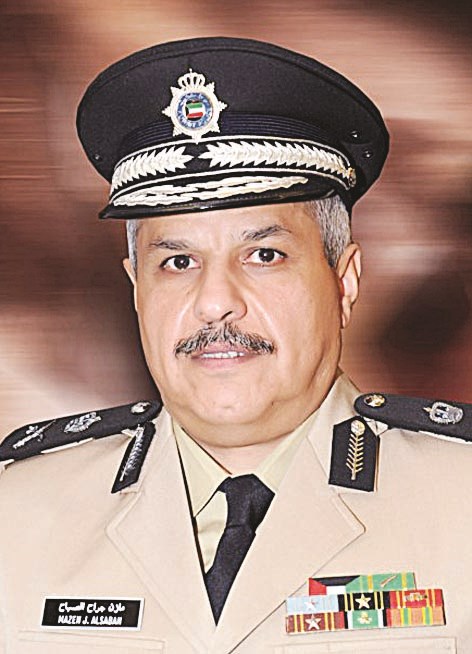 u0645u0627u0632u0646 u0627u0644u062cu0631u0627u062d