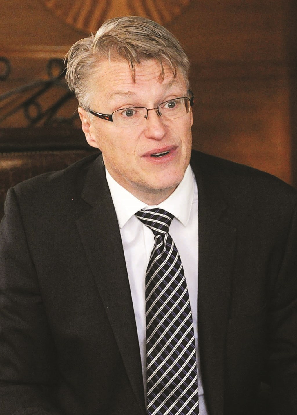 u0625u064au0631u064au0643 u0644u0627u0646u062fu0631u063au0646