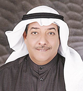 u062f. u0635u0628u0627u062d u0627u0644u0633u0648u064au0641u0627u0646