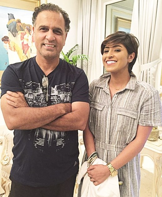 u0645u062du0645u062f u0627u0644u0642u0641u0627u0635 u0648u0634u062cu0648u0646