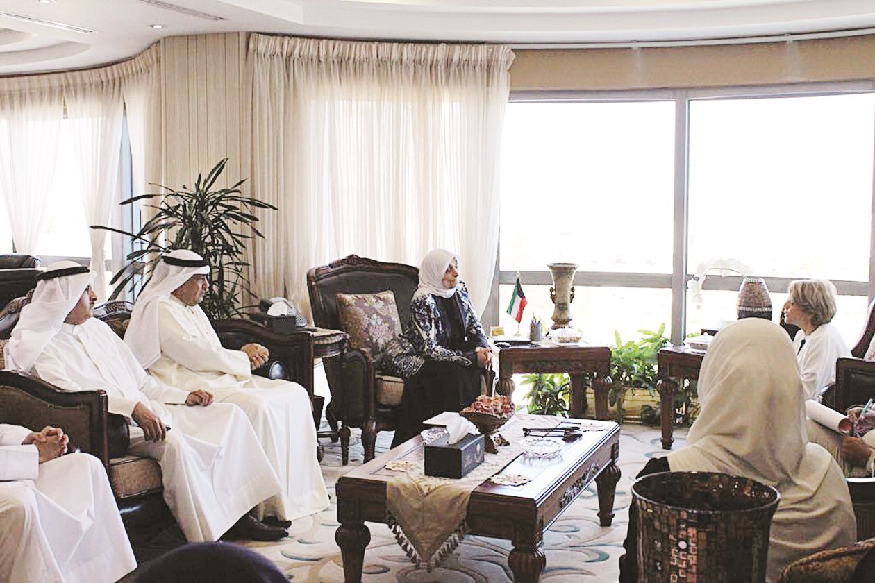 u0627u0644u0635u0628u064au062d u0645u0633u062au0642u0628u0644u0629 u0627u0644u0645u0642u0631u0631u0629 u0627u0644u0623u0645u0645u064au0629 u0644u0645u0643u0627u0641u062du0629 u0627u0644u0627u062au062cu0627u0631 u0628u0627u0644u0628u0634u0631 u0648u0627u0644u0648u0641u062f u0627u0644u0645u0631u0627u0641u0642