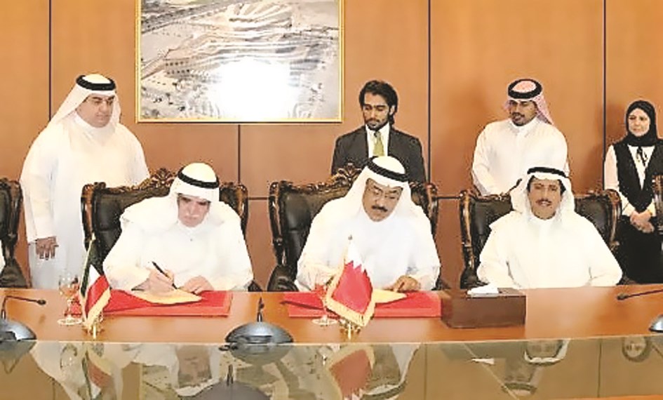 u0627u0644u063au0646u064au0645 u0648u0628u0646 u062eu0644u064au0641u0629 u062eu0644u0627u0644 u062au0648u0642u064au0639 u0645u0630u0643u0631u0629 u0627u0644u062au0641u0627u0647u0645 u0648u064au0628u062fu0648 u0627u0644u0633u0641u064au0631 u0639u0632u0627u0645 u0627u0644u0635u0628u0627u062d