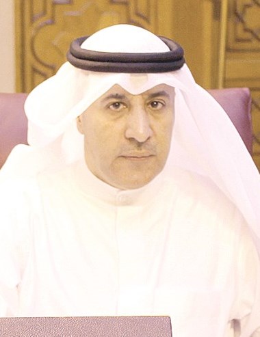 u0639u0632u064au0632 u0627u0644u062fu064au062du0627u0646u064a