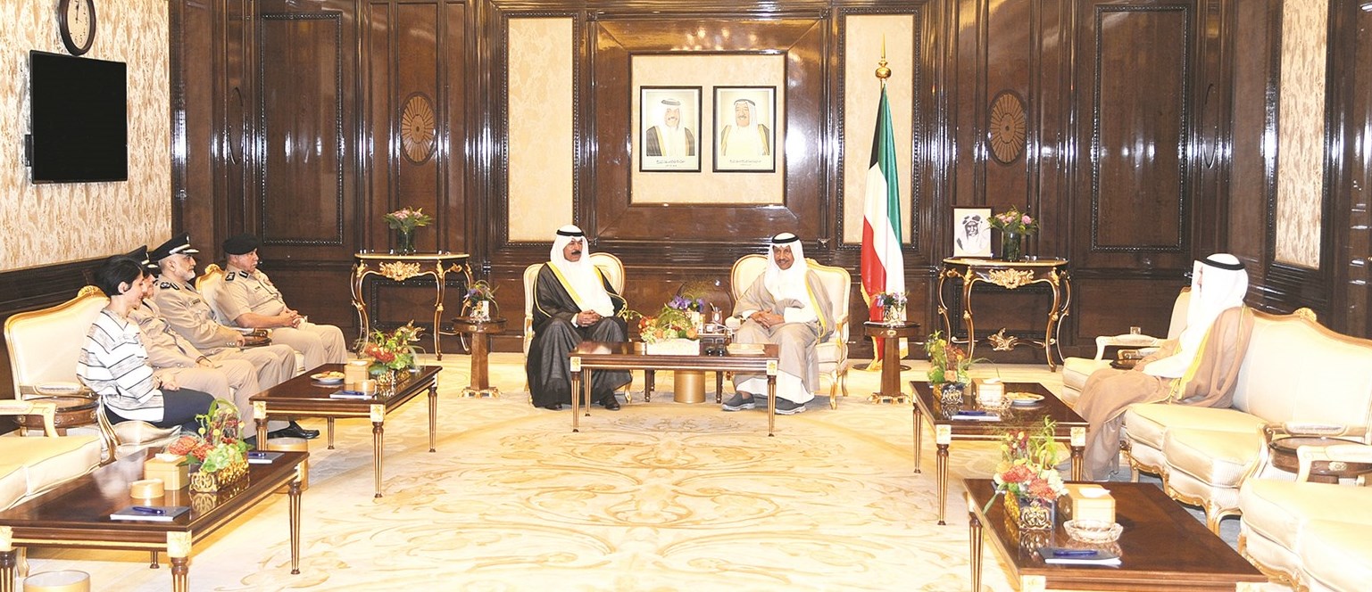 u062cu0627u0628u0631 u0627u0644u0645u0628u0627u0631u0643 u0645u0633u062au0642u0628u0644u0627u064b u0627u0644u062eu0627u0644u062f u0648u0627u0644u0645u062fu0639u064au0646 u0627u0644u0639u0627u0645u064au0646