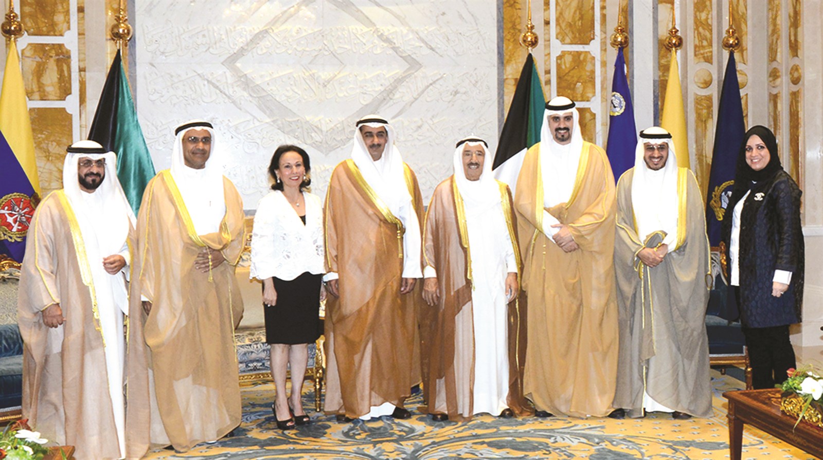 u0633u0645u0648 u0627u0644u0623u0645u064au0631 u0645u062au0648u0633u0637u0627u064b u0627u0644u0639u0644u064a u0648u0631u0626u064au0633 u0648u0623u0639u0636u0627u0621 u0647u064au0626u0629 u062au0634u062cu064au0639 u0627u0644u0627u0633u062au062bu0645u0627u0631 u0627u0644u0645u0628u0627u0634u0631