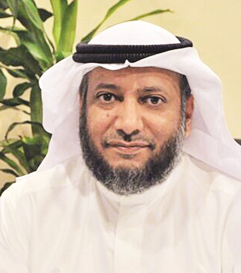 u062eu0644u064au0641u0629 u0627u0644u0641u0631u064au062c