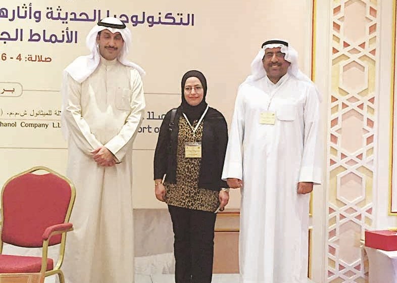 u0645u0645u062bu0644u0627 u0627u0644u0647u064au0626u0629 u0644u062fu0649 u0645u0634u0627u0631u0643u062au0647u0645u0627 u0641u064a u0627u0644u0648u0631u0634u0629