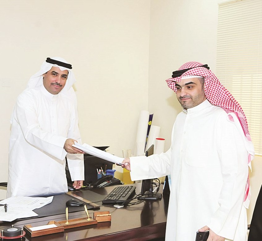 u0639u0628u062fu0627u0644u0644u0647 u0627u0644u0639u0641u0627u0633u064a u064au0633u0644u0645 u0645u0645u062bu0644 u0627u0644u0647u064au0626u0629 u0643u062au0627u0628 u062au0633u0644u064au0645 u0645u0648u0642u0639 u0625u0631u062du064au0629