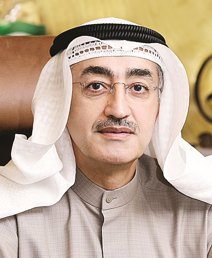 u062cu0645u0627u0644 u062cu0639u0641u0631