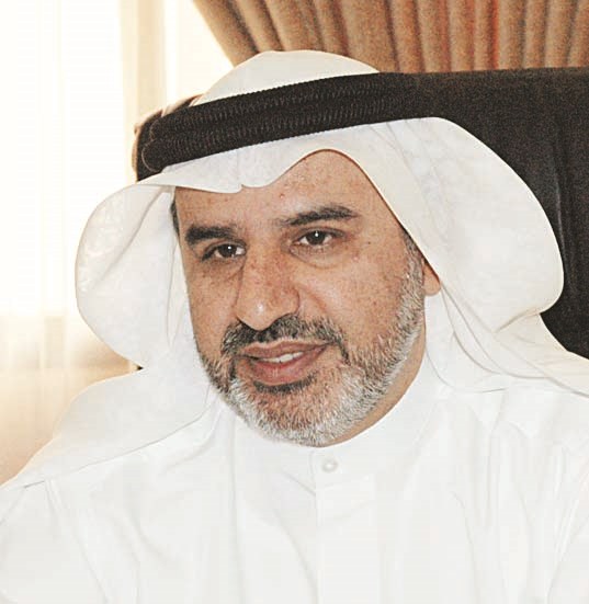 u0641u0647u062f u0627u0644u063au064au0635