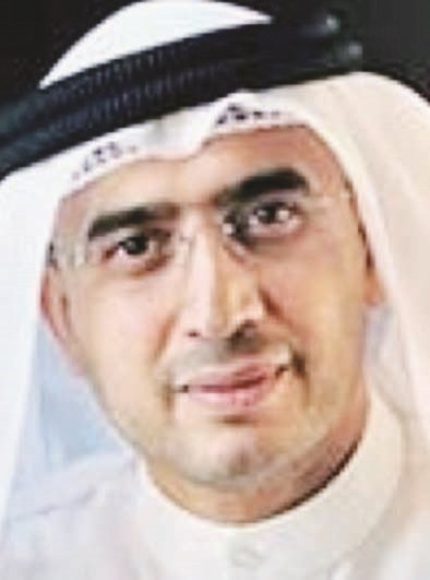 u0647u064au062bu0645 u0627u0644u0623u062bu0631u064a