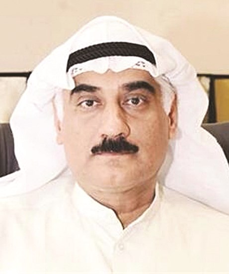 جاسم اللنقاوي