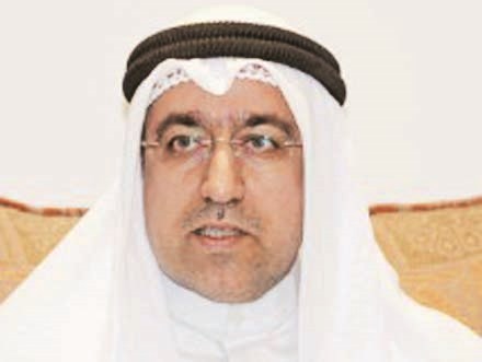 محمد بوشهري