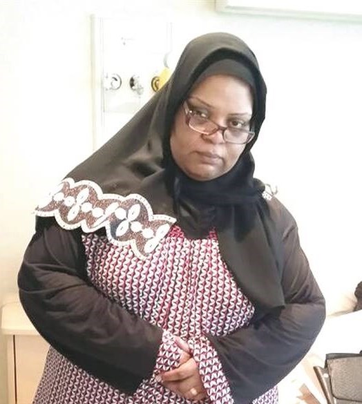 u064au0627u0633u0629