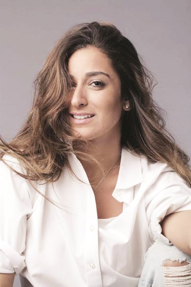 u0623u0645u064au0646u0629 u062eu0644u064au0644