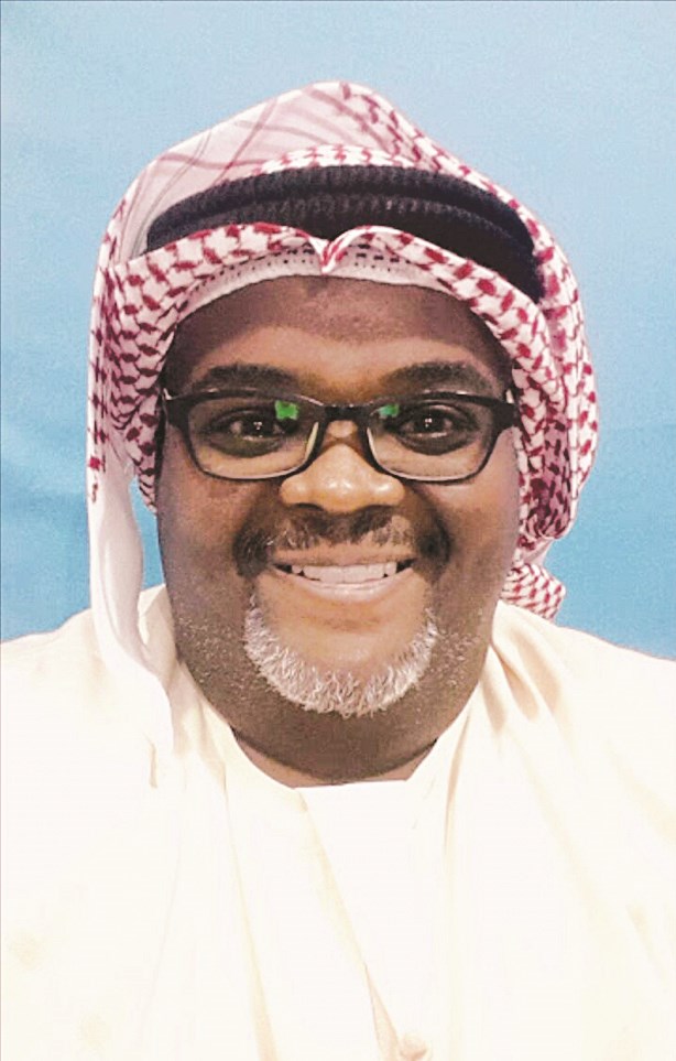 u0634u0639u0628u0648u0644u0627