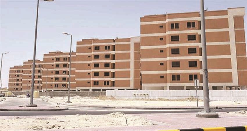 u0645u0639u0627u0646u0627u0629 u0643u0628u064au0631u0629 u0641u064a u062au0623u062cu064au0631 u0627u0644u0634u0642u0642 u0628u0623u063au0644u0628 u0627u0644u0645u062du0627u0641u0638u0627u062a