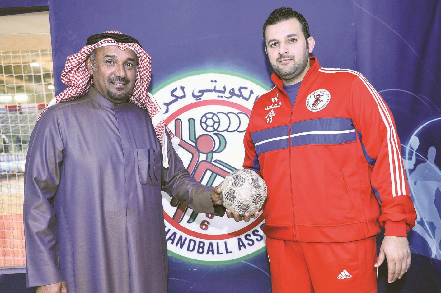 u0639u0628u062f u0627u0644u0644u0647 u0627u0644u0630u064au0627u0628 u0648u0648u0627u0644u062fu0647 u062cu0627u0633u0645 u0627u0644u0630u064au0627u0628