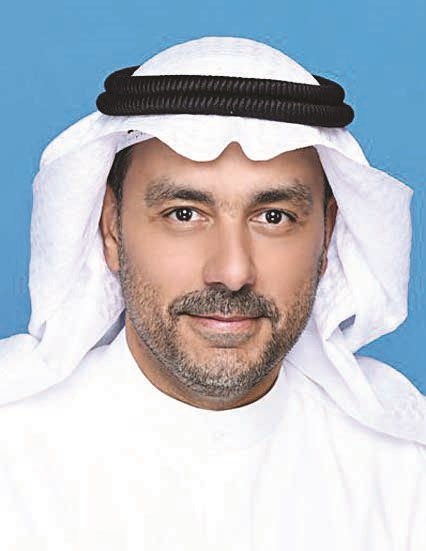 u062eu0627u0644u062f u0627u0644u0631u0634u064au062f