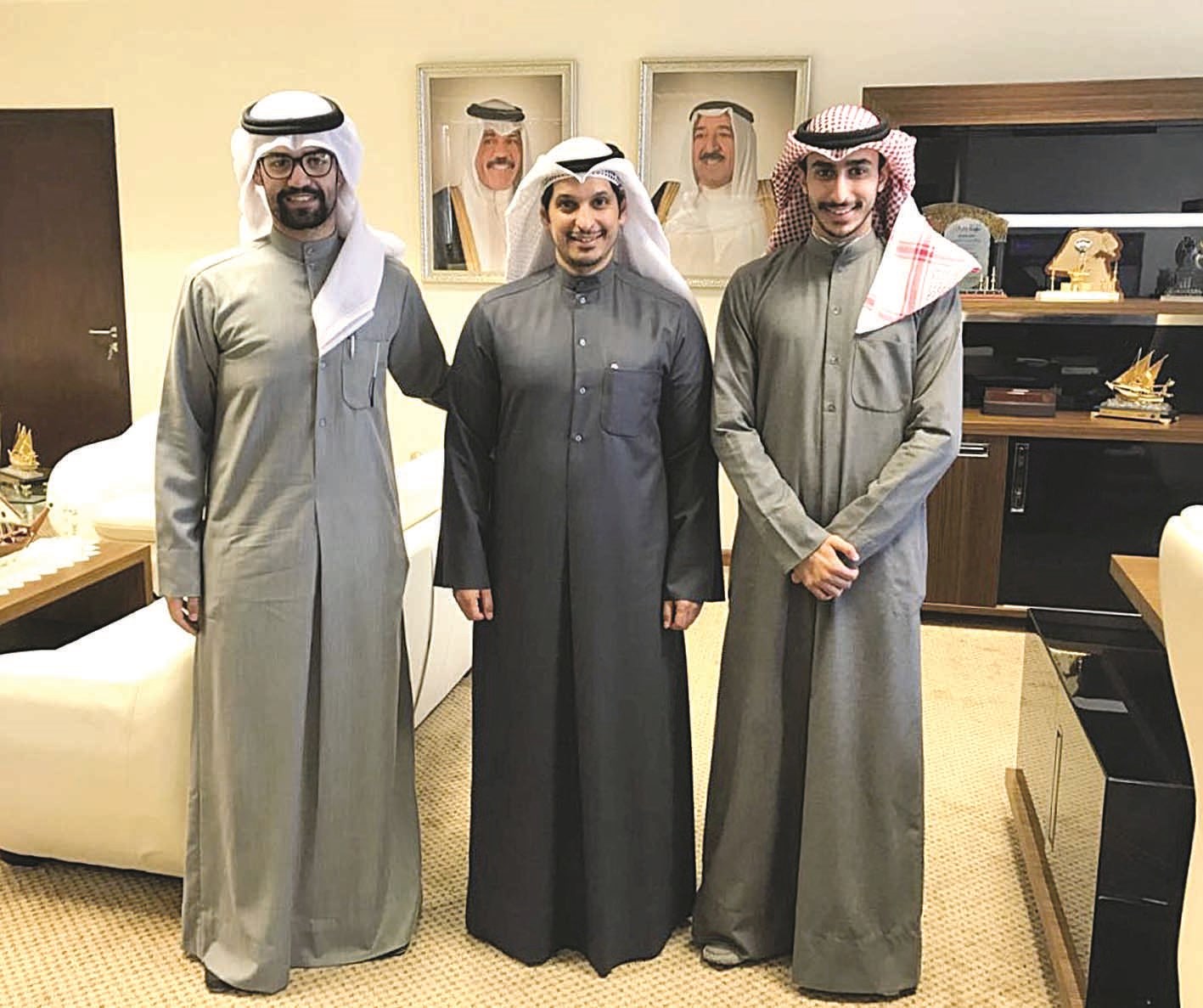 u0627u0644u0645u0637u064au0631u064a u0645u062au0648u0633u0637u0627u064b u0627u0644u0633u0648u064au0631u064a u0648u0627u0644u0647u0627u062cu0631u064a