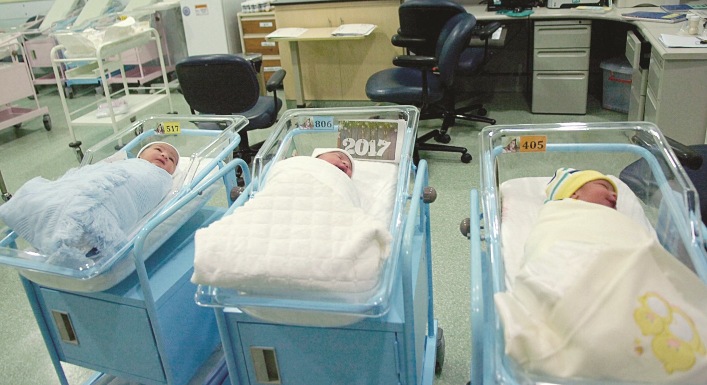 u062bu0644u0627u062bu0629 u0645u0646 u0627u0644u0645u0648u0627u0644u064au062f u0627u0644u062cu062fu062fb(u062au0635u0648u064au0631 u0643u0631u0645 u0630u064au0627u0628)