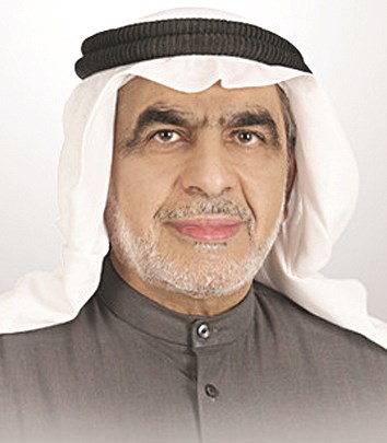 u0639u062fu0646u0627u0646 u0639u0628u062fu0627u0644u0635u0645u062f