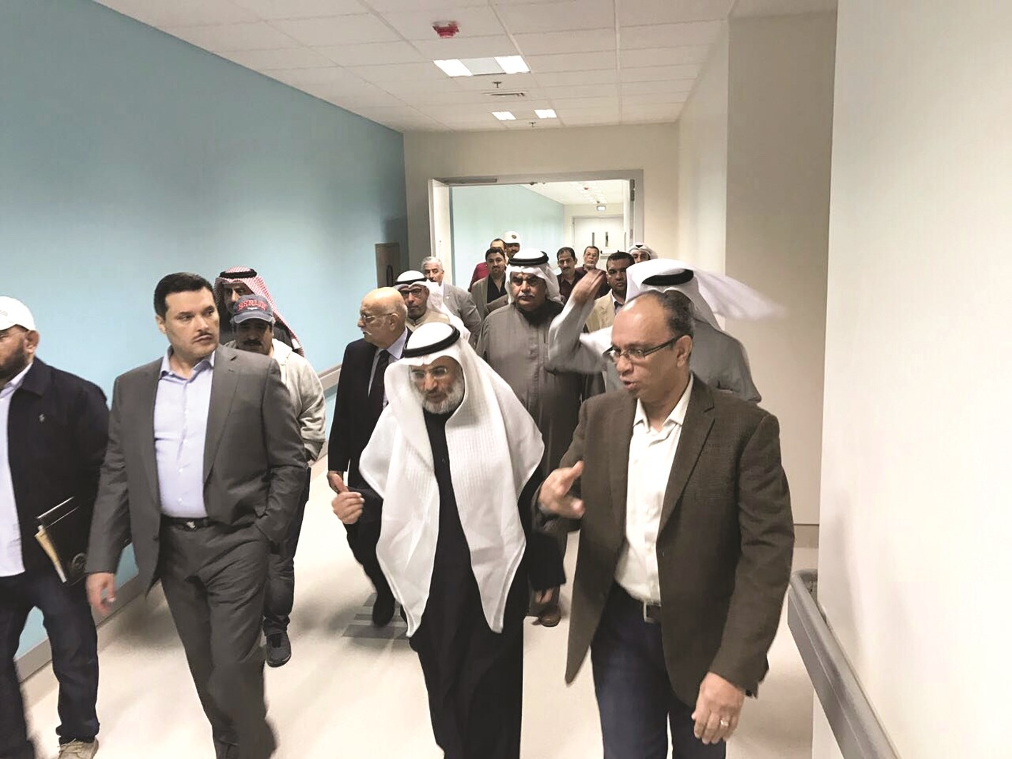 u0627u0644u062du0631u0628u064a u0648u0627u0644u0645u0637u0648u0639 u064au062au0641u0642u062fu0627u0646 u0645u0633u062au0634u0641u0649 u062cu0627u0628u0631