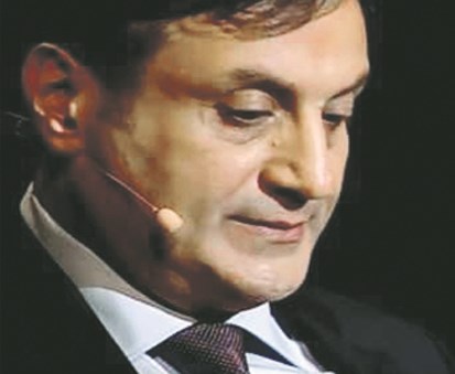 u0645u064au0634u0627u0644 u062du0627u064au0643