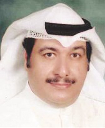 u0639u0645u0631 u0627u0644u0633u064au062f u0639u0645u0631