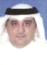 u0627u0644u0641u0642u064au062f u0627u0644u0643u0648u064au062au064a u0639u0627u062fu0644 u0623u0645u0631 u0627u0644u0644u0647