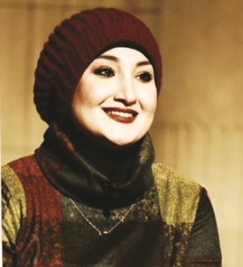 u0633u0645u0627u062d