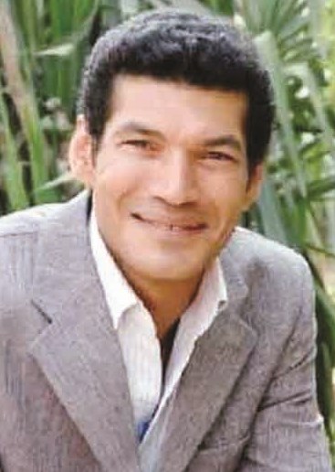 u0628u0627u0633u0645 u0633u0645u0631u0629