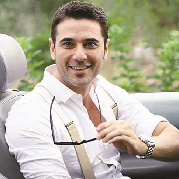 u0623u062du0645u062f u0639u0632