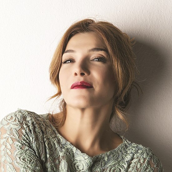 u0646u062fu0649 u0623u0628u0648 u0641u0631u062du0627u062a