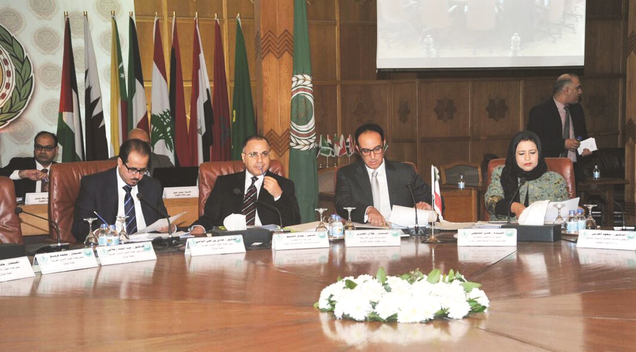 u0627u0644u063au0646u064au0645 u062eu0644u0627u0644 u062eu062au0627u0645 u0623u0639u0645u0627u0644 u062fu0648u0631u0629 u0644u062cu0646u0629 u062du0642u0648u0642 u0627u0644u0625u0646u0633u0627u0646 u0627u0644u0639u0631u0628u064au0629