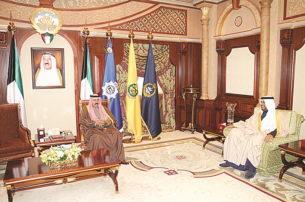 u0648u0644u064a u0627u0644u0639u0647u062f u0645u0633u062au0642u0628u0644u0627u064b u0627u062du0645u062f u0627u0644u0645u0646u0635u0648u0631