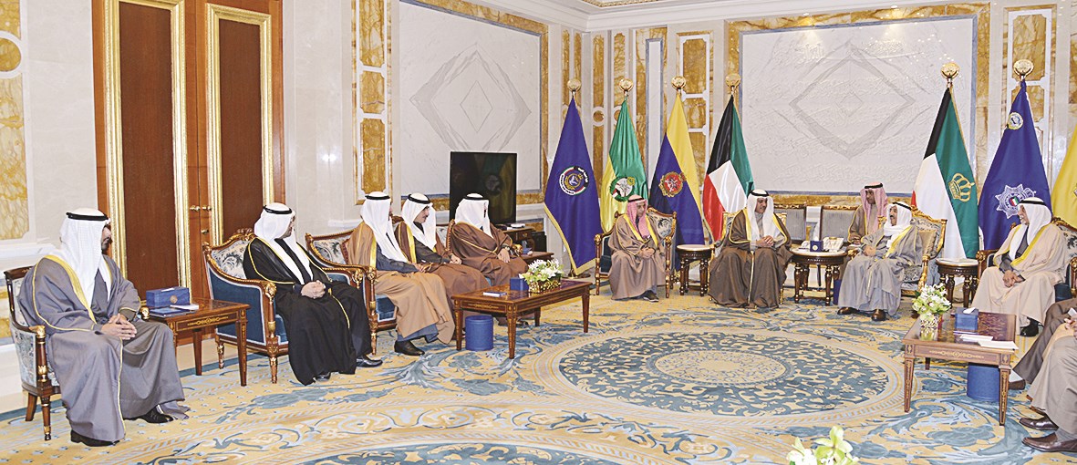 u0635u0627u062du0628 u0627u0644u0633u0645u0648 u0645u0633u062au0642u0628u0644u0627u064b u0647u064au0626u0629 u0627u0644u0627u062au0635u0627u0644u0627u062a