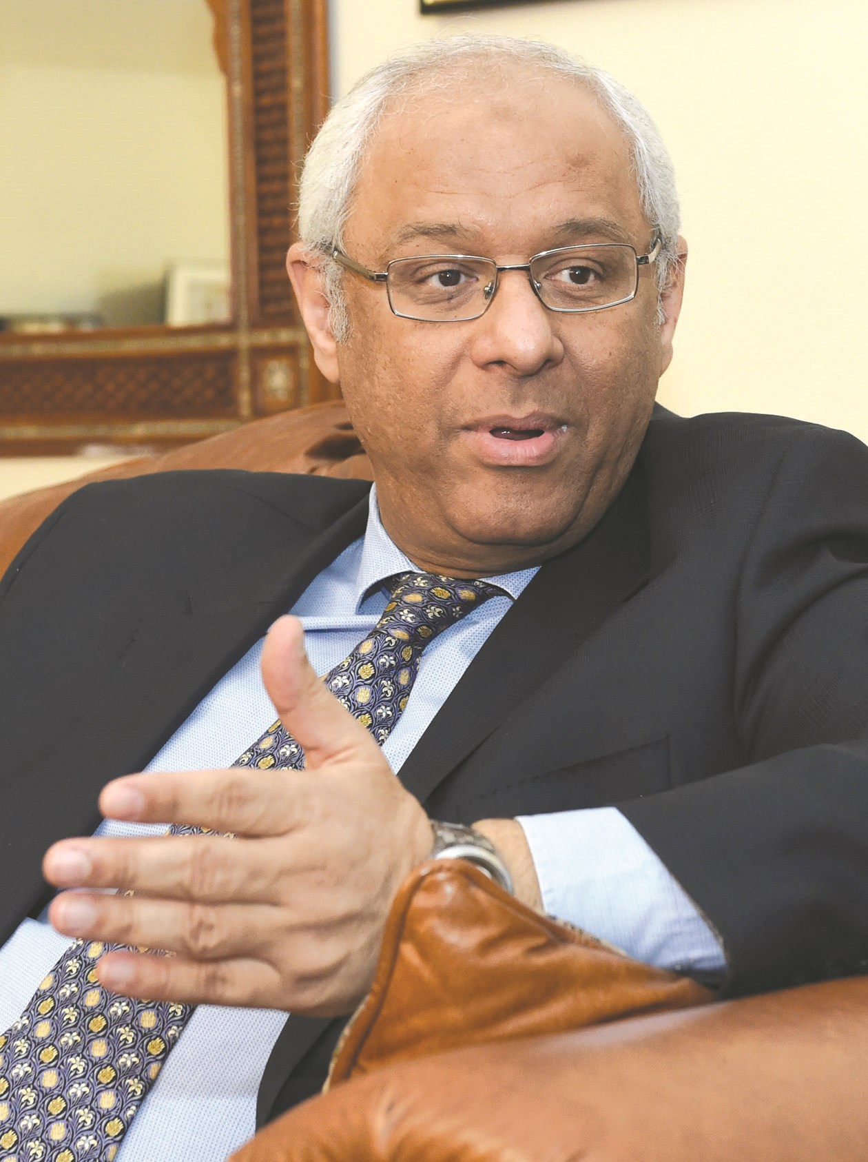 u064au0627u0633u0631 u0639u0627u0637u0641