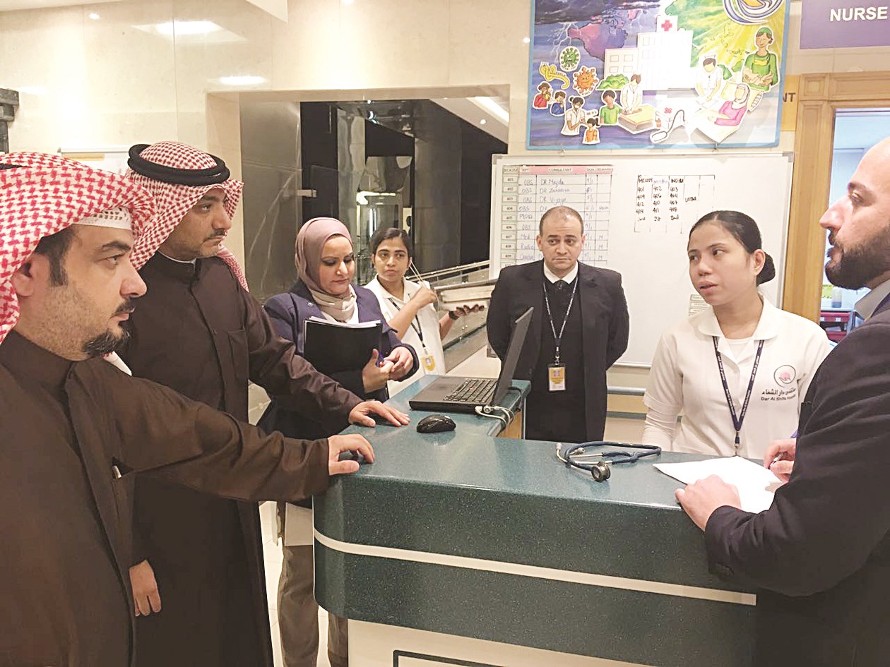 u0627u0644u0639u0628u062fu0627u0644u0647u0627u062fu064a u0645u0633u062au0641u0633u0631u0627u064b u0639u0646 u0633u064au0631 u0627u0644u0628u0631u0646u0627u0645u062c